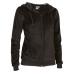  Sweat-Shirt Mulher JENNY